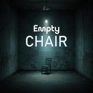 Empty Chair