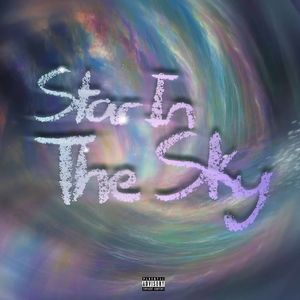 2Sky（Prod.Rocky）