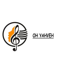 oh yahveh