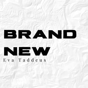 Brand New