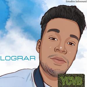 Lograr