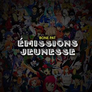 Émissions jeunesse