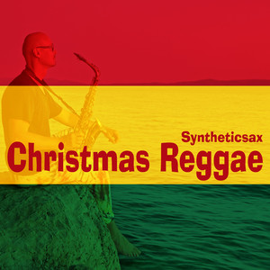 Christmas Raggae