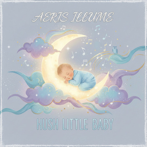 Hush Little Baby