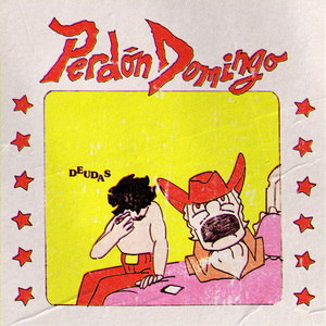 Deudas