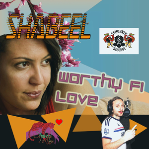 Worthy Fi Love