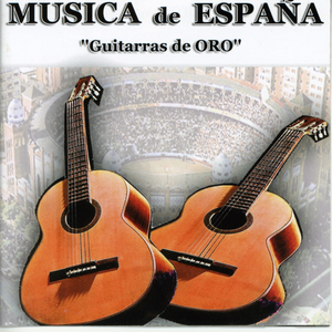 Rumbita (Guitar Version)