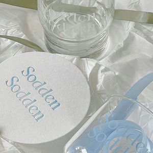 连锁反应(男生版)