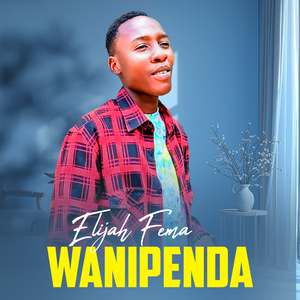 Wanipenda