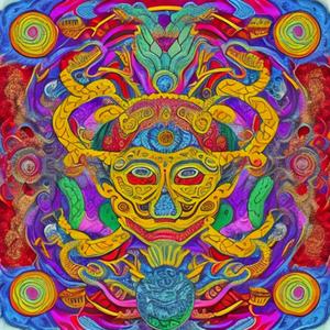 দোল মানেই দোগলাবাজি