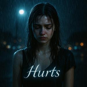 Hurts