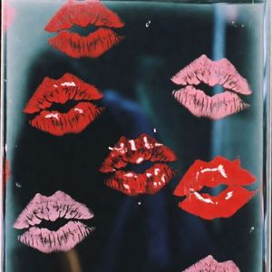 be her