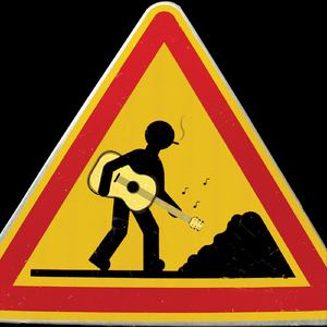 Guitare