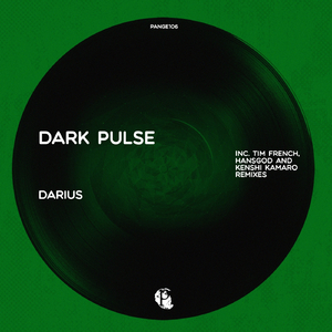 Darius