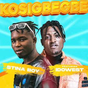 Kosi Gbegbe