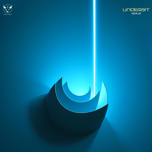 Underbit