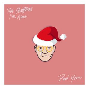 This Christmas, I'm Alone