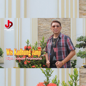 Wis Kadhung Janji