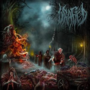 Sermonized And Disemboweled