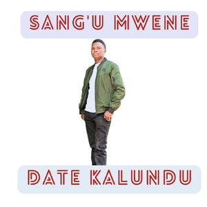 Date Kalundu