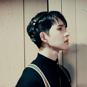 사랑은 늘 도망가 (Cover)