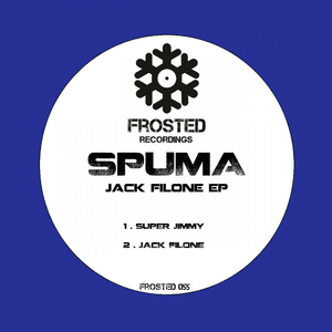 Jack Filone (Original Mix)