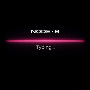 Typing