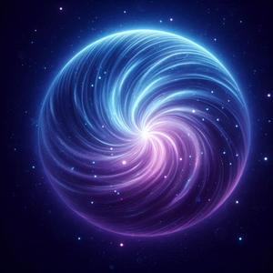 Trance : Galactic Dreams