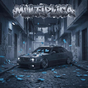 Multiplica