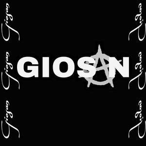 i caint loose p. giosan, gunstylero