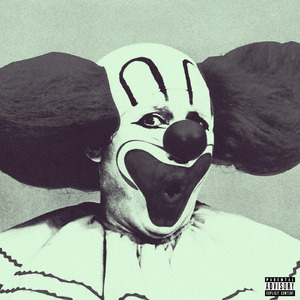 Ярик Громила (Deluxe Edition)