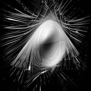 LIKE A TATTOO X DIAMOND (Cover)