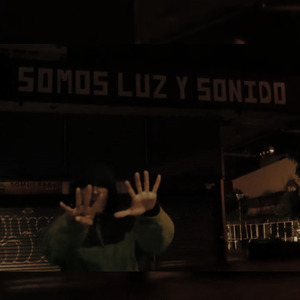 Guayakill State Of Mind