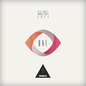 Small Vibraphone (Glokenspiel)