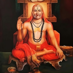 Nanna Rayare Nanna Muddu Rayare