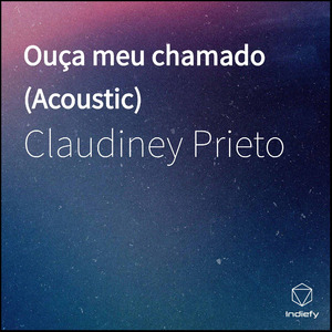 Ouça meu chamado (Acoustic Version)