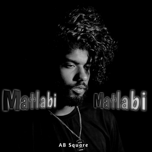 Matlabi