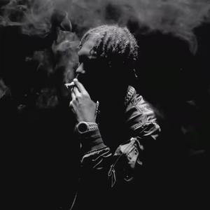 “Heartbreak Anniversary” Lil Tjay Type Beat