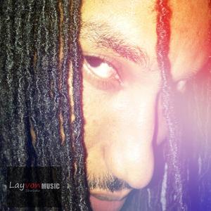 #1 Girl (Hip Hop Version )