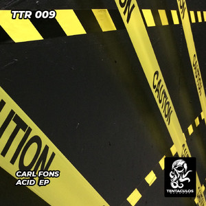 Miniboom (Original Mix)