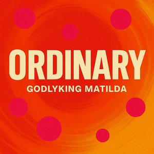 Ordinary