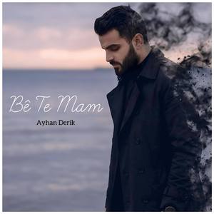 Bê Te Mam