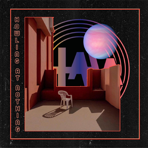 Let's Move to the Country