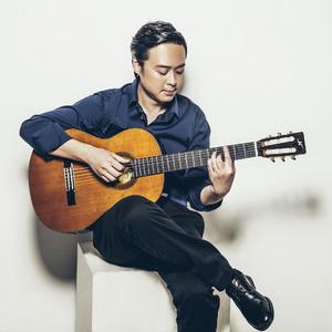 春江花月夜 A Moonlit Night on the Spring River