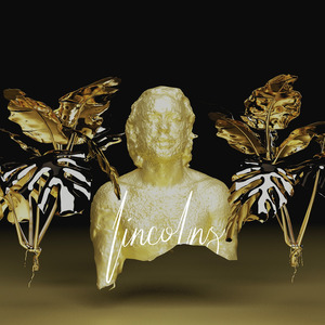 Zero Drama Muita Cama