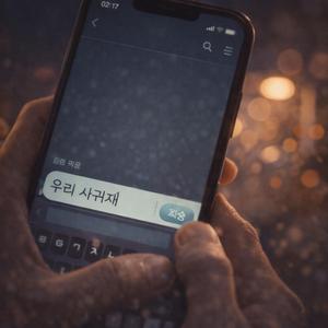 고백해봐 바보야 (Just Say It, Silly)