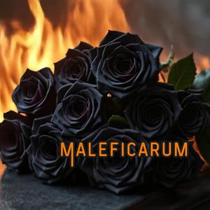 Maleficarum (feat. Elias Carter & Serena James)