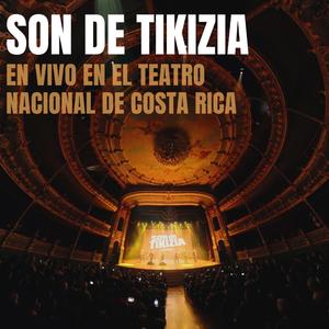 Esto Está Comenzando (En Vivo)
