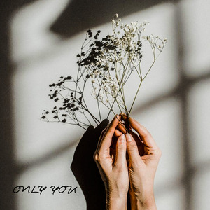 Only You