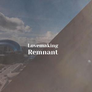 Penultimate Everyone